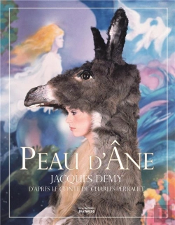 Bertrand.pt - Peau D'Âne