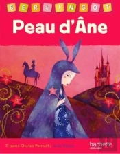 Peau D'Âne