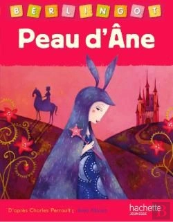 Bertrand.pt - Peau D'Âne