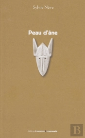 Peau D'Âne