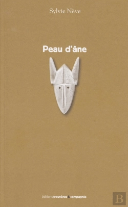 Bertrand.pt - Peau D'Âne