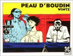 Bertrand.pt - Peau D'Boudin
