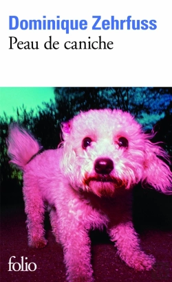 Bertrand.pt - Peau De Caniche
