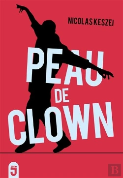 Bertrand.pt - Peau De Clown