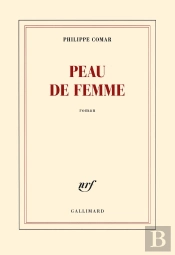 Peau De Femme