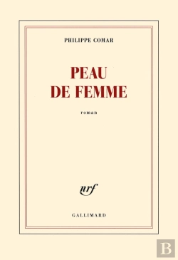 Bertrand.pt - Peau De Femme