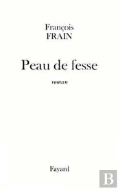 Peau De Fesse