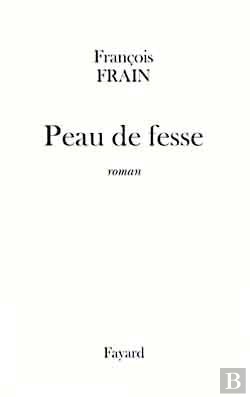 Bertrand.pt - Peau De Fesse