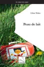 Peau De Lait