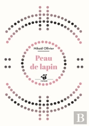 Peau De Lapin