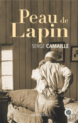 Bertrand.pt - Peau De Lapin