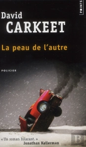 Peau De L'Autre