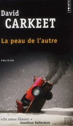 Bertrand.pt - Peau De L'Autre
