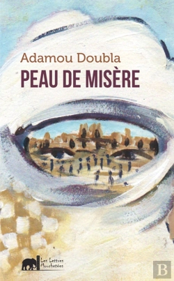 Bertrand.pt - Peau De Misere