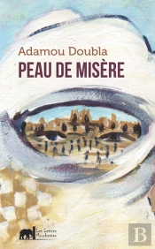 Peau De Misere