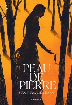 Bertrand.pt - Peau De Pierre