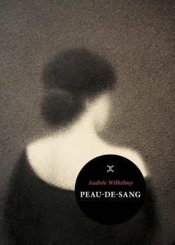 Bertrand.pt - Peau-De-Sang