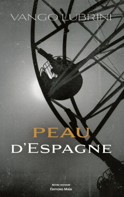Bertrand.pt - Peau D'Espagne