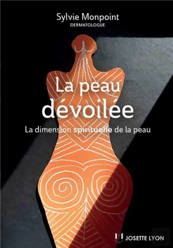 Bertrand.pt - Peau Devoilee (La)