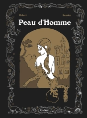 Peau D'Homme