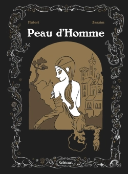 Bertrand.pt - Peau D'Homme