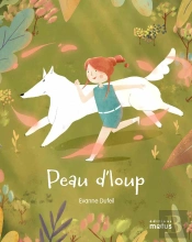 Peau D'Loup