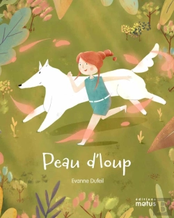Bertrand.pt - Peau D'Loup