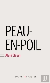 Peau-En-Poil