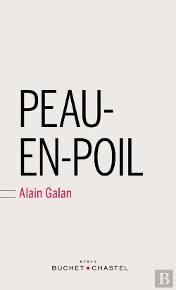 Bertrand.pt - Peau-En-Poil