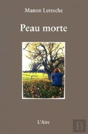 Peau Morte