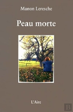 Bertrand.pt - Peau Morte