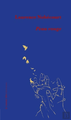 Bertrand.pt - Peau Rouge