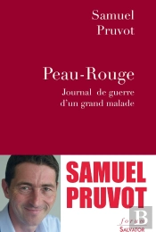 Peau Rouge