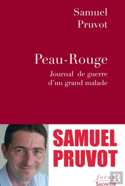 Bertrand.pt - Peau Rouge