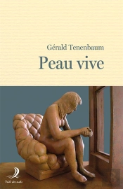 Peau Vive
