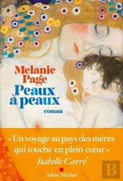 Peaux À Peaux