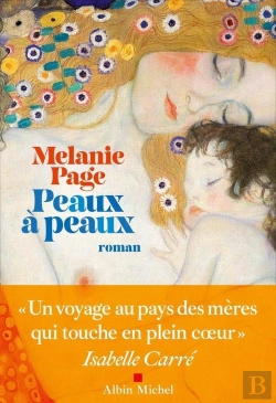 Bertrand.pt - Peaux À Peaux