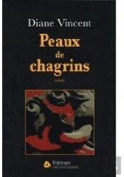 Peaux De Chagrins