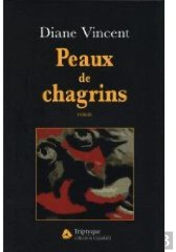 Bertrand.pt - Peaux De Chagrins