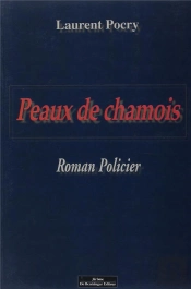 Peaux De Chamois