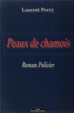 Bertrand.pt - Peaux De Chamois