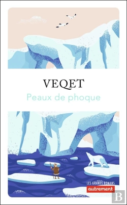 Bertrand.pt - Peaux De Phoque
