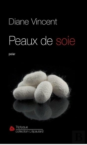 Peaux De Soie