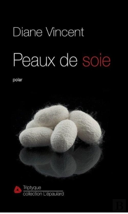 Bertrand.pt - Peaux De Soie