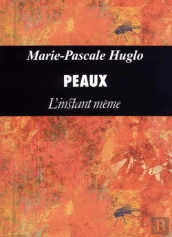 Bertrand.pt - Peaux