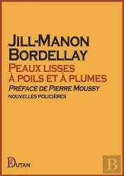 Peaux Lisses À Poils Et À Plumes