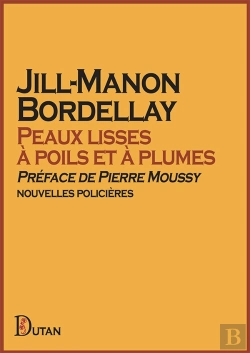 Bertrand.pt - Peaux Lisses À Poils Et À Plumes