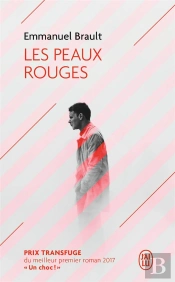 Peaux Rouges (Les)