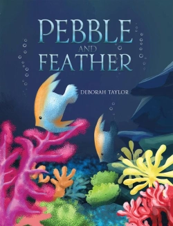 Bertrand.pt - Pebble And Feather