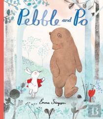 Pebble And Po